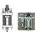 D.P. Lube ALD600/ALD900/ALDU600/ALDU900